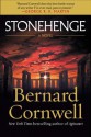 Stonehenge - Bernard Cornwell