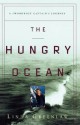 The Hungry Ocean: A Swordboat Captain's Journey - Linda Greenlaw