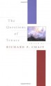 The Questions of Tenure - Richard P. Chait, Philip G. Altbach, Roger Baldwin, Jay L. Chronister