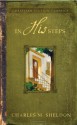 In His Steps - Charles M. Sheldon