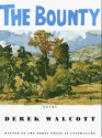 The Bounty - Derek Walcott