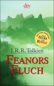 Feanors Fluch - J.R.R. Tolkien, Wolfgang Krege