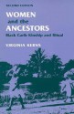 Women and the Ancestors: BLACK CARIB KINSHIP AND RITUAL - Virginia Kerns