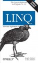 Linq Pocket Reference - Joseph Albahari, Ben Albahari