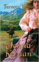 Turner's Woman - Jenna Kernan