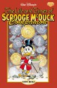 The Life and Times of Scrooge McDuck Companion - Don Rosa