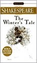 The Winter's Tale (Signet Classics) - Sylvan Barnet, William Shakespeare