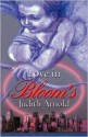 Love in Bloom's - Judith Arnold