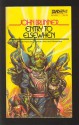 Entry to Elsewhen - John Brunner