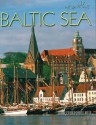 Baltic Sea - Johann Scheibner, Gabriele Walter Sturtz, Gabriele Walter