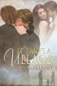 It Takes a Village - C.R. Guiliano