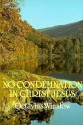 No Condemnation in Christ Jesus - Octavius Winslow