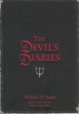 The Devil's Diaries - Nicholas D. Satan