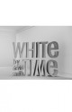 White Time - David Smith