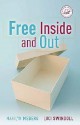 Free Inside and Out - Marilyn Meberg, Luci Swindoll