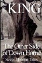 Other Side of Down Home: Seven Hidden Tales - Ryan King