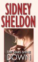 The Stars Shine Down - Sidney Sheldon