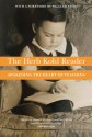 The Herb Kohl Reader: Awakening the Heart of Teaching - Herbert R. Kohl, William Ayers