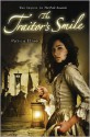 The Traitor's Smile - Patricia Elliott