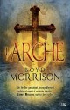 L'Arche (THRILLER) (French Edition) - Boyd Morrison, Vincent Basset