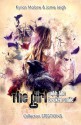 The Girl with the Broken Smile (French Edition) - Kyrian Malone, Jamie leigh, STEDITIONS, Arnaud Mangerin