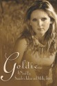 Goldie - Saundra Julian, Molly Jones