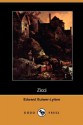 Zicci (Dodo Press) - Edward Bulwer-Lytton