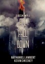 Sideshow P.I.: All Fall Down - Nathaniel Lambert, Kevin Sweeney