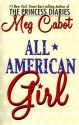 All-American Girl - Meg Cabot