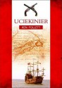 Uciekinier - Ken Follett