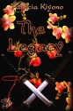 The Legacy - Patricia Kiyono