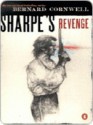 Sharpe's Revenge (Sharpe, #19) - Bernard Cornwell