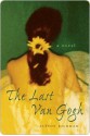 The Last Van Gogh - Alyson Richman