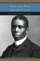 Folks from Dixie (Barnes & Noble Library of Essential Reading) - Paul Laurence Dunbar, Frank Dobson Jr.