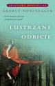 Lustrzane odbicie - Audrey Niffenegger