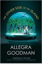 The Other Side of the Island - Allegra Goodman