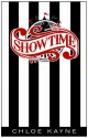 Showtime - Chloe Kayne