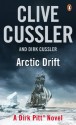 Arctic Drift - Clive Cussler, Dirk Cussler