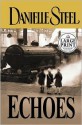 Echoes - Danielle Steel