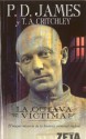 La Octava Vi­ctima - P.D. James