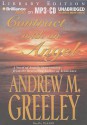 Contract with an Angel - Andrew M. Greeley, Dick Hill