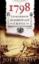 1798 Tomorrow The Barrow We'll Cross - Joe Murphy