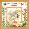 The Chocolate Rabbit - Maria Claret