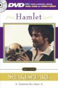 Hamlet (Signet Classic) - Sylvan Barnet, William Shakespeare