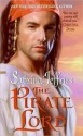 The Pirate Lord - Sabrina Jeffries