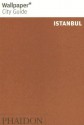 Wallpaper City Guide: Istanbul - Wallpaper Magazine, Wallpaper Magazine