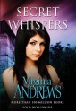 Secret Whispers - V.C. Andrews, V.C. Andrews