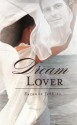 Dream Lover - Suzanne Jenkins