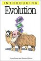 Introducing Evolution (Introducing (Icon)) - Dylan Evans, Howard Selina