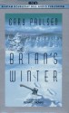 Brian's Winter - Gary Paulsen